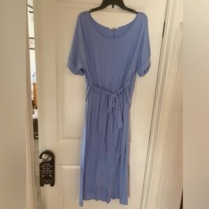 Zenana dress